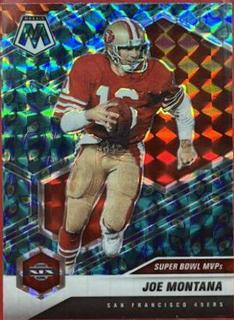 Joe Montana