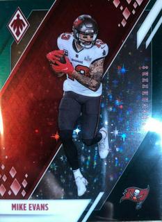 Mike Evans