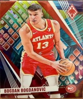 Bogdan Bogdanovic