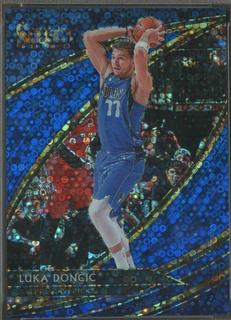 Luka Doncic