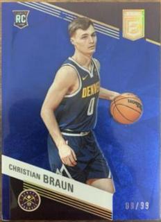 Christian Braun