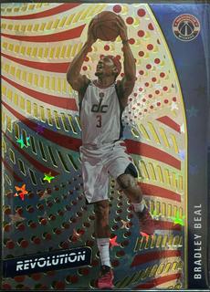 Bradley Beal