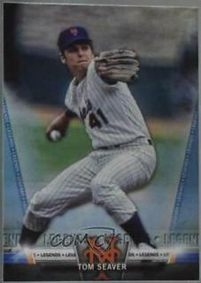 Tom Seaver