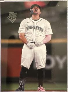 Josh Naylor