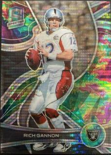 Rich Gannon