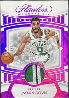 Jayson Tatum