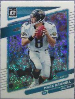 Mark Brunell
