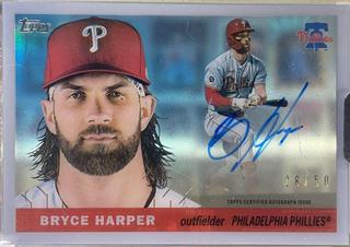 Bryce Harper