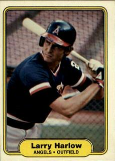 Larry Harlow