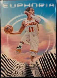 Trae Young