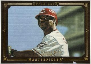 Ken Griffey Jr.