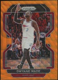 Dwyane Wade
