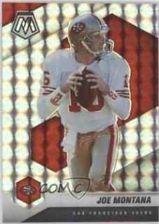 Joe Montana