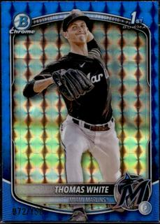 Zack Wheeler