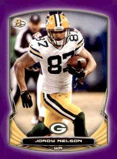 Jordy Nelson