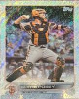 Buster Posey