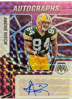 Andre Rison