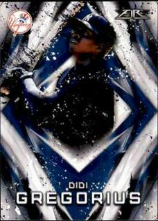 Didi Gregorius