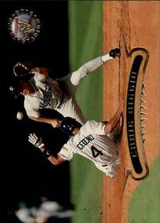 Craig Biggio