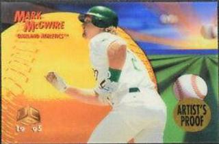 Mark McGwire