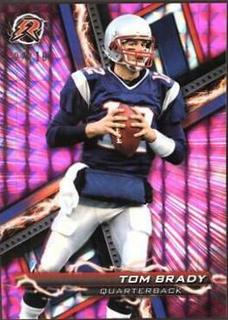 Tom Brady