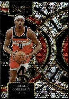 Bilal Coulibaly