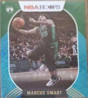 Marcus Smart