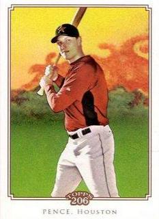 Hunter Pence