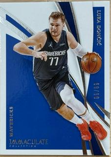 Luka Doncic
