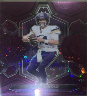 Sam Darnold
