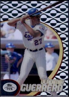 Vladimir Guerrero