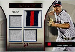 Chipper Jones