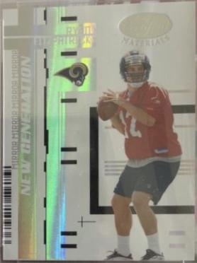 Ryan Fitzpatrick [Mirror White] #195