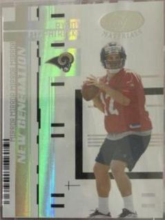 Ryan Fitzpatrick