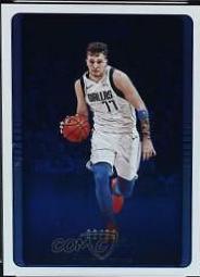 Luka Doncic
