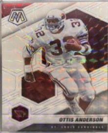 Ottis Anderson
