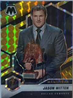 Jason Witten