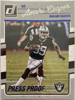 Amari Cooper