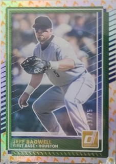 Jeff Bagwell