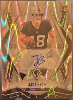 Jack Bech