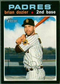 Brian Dozier