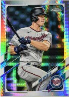Max Kepler