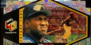 Tony Gwynn