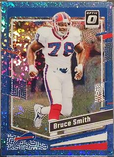 Bruce Smith