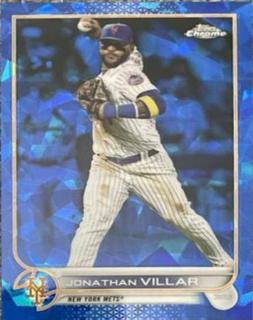 Jonathan Villar