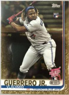 Vladimir Guerrero Jr.
