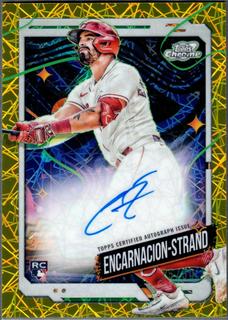 Christian Encarnacion-Stra