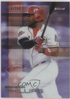 Brandon Phillips