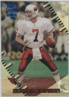 Boomer Esiason