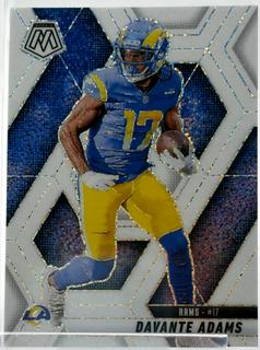 Davante Adams